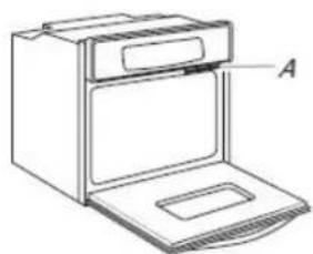 KITCHENAID KODE500EBL - Electrical Connection - 1