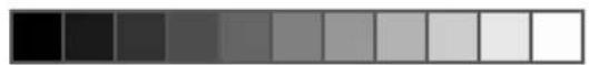 KITCHENAID KMT4203FP - Fonctions speciales de grillage - 4