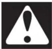 KITCHENAID KMT4203FP - Su seguridad y la calidad de los demas es muy importante. - 1