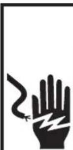 KITCHENAID KMT4203FP - GUIA DE SOLUTION DE PROBLEMAS - 1