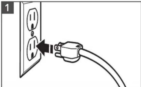 KITCHENAID KMT4203FP - Utilisation du produit - 2