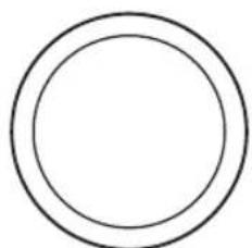 KITCHENAID KMT4203FP - Cancel - 1