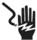 KITCHENAID KMT4203FP - Sécurité du produit - 1