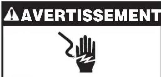 KITCHENAID KMT4203FP - Utilisation du produit - 1