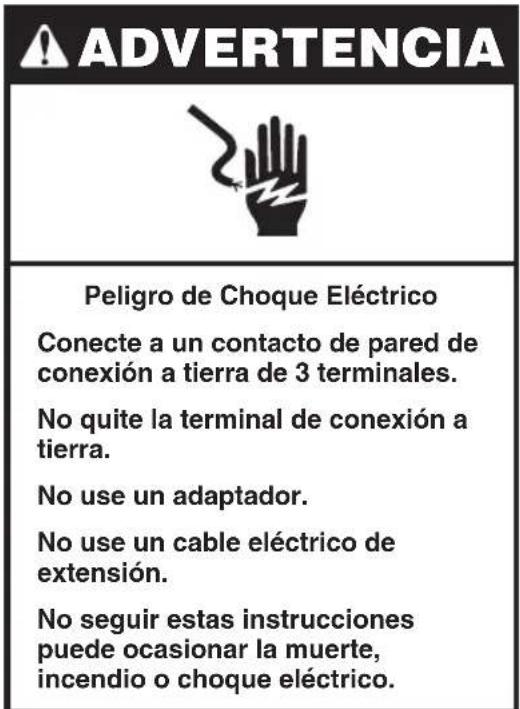 KITCHENAID KMT4203FP - USO DEL PRODUCTO - 1