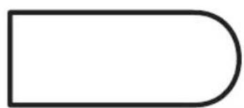 KITCHENAID KMT4203FP - Toast Cancel - 1