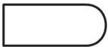 KITCHENAID KMT4203FP - Toast Cancel - 1