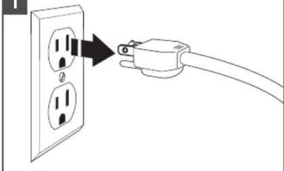 KITCHENAID KMT2203OB - CUIDADO Y LIMPIEZA - 1