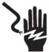 KITCHENAID KMT2203OB - WARNING - 1