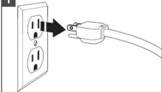 KITCHENAID KMT2203OB - CARE AND CLEANING - 1