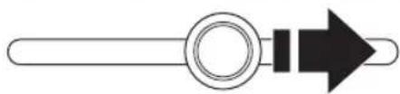 KITCHENAID KMT2203OB - AVERTISSEMENT - 4