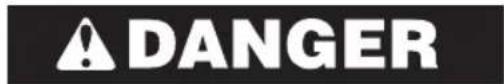 KITCHENAID KMT2203OB - Your safety and the safety of others are very important. - 2