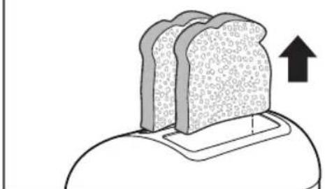 KITCHENAID KMT2203OB - A LITTLE LONGER (UN PEU PLUS LONGTEMPS) - 1