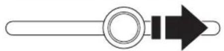 KITCHENAID KMT2203OB - PRODUCT USAGE - 4