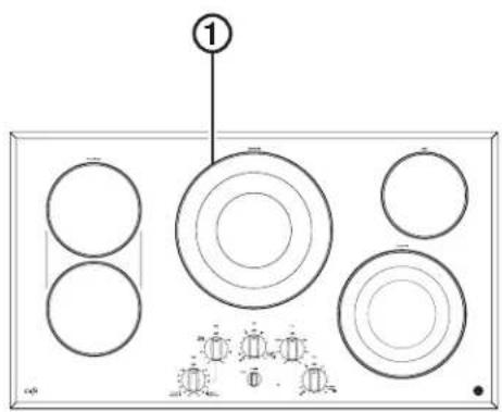GE JP3530TJWW - LISEZ CES INSTRUCTIONS ET RANGEZ-LES SOIGNEUSEMENT - 18
