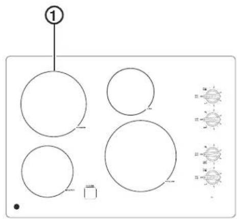 GE JP3530TJWW - LISEZ CES INSTRUCTIONS ET RANGEZ-LES SOIGNEUSEMENT - 8