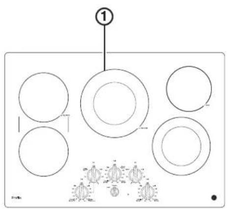 GE JP3530TJWW - LISEZ CES INSTRUCTIONS ET RANGEZ-LES SOIGNEUSEMENT - 3