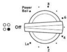 GE JP3530TJWW - LISEZ CES INSTRUCTIONS ET RANGEZ-LES SOIGNEUSEMENT - 11