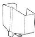 GE IM4D - CONTENU DE LA TROUSSE IM-4D - 24