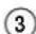 GE IM4D - CONTENTS OF KIT IM-4D - 6