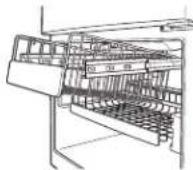 GE IM4D - PREPARE FOR INSTALLATION - 1