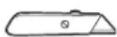 GE IM4D - OUTILS NÉCESSAIRES - 3