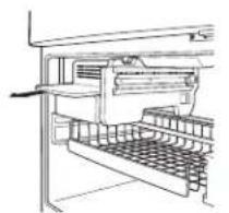 GE IM4D - PREPAREZ L'INSTALLATION - 2