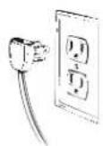GE IM4D - AVANT DE COMMENCER - 2