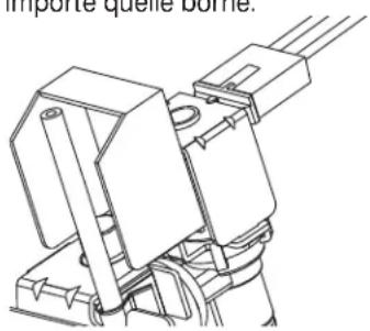 GE IM4D - INSTRUCTIONS D'INSTALLATION DE L'ENSEMBLE DE ROBINET D'EAUT - 1
