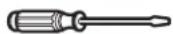 GE IM4D - OUTILS NÉCESSAIRES - 1