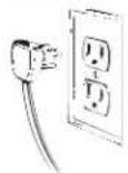 GE IM4D - ADVERTENCIA - 1