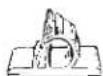 GE IM4D - CONTENIDO DEL KIT IM-4D - 4