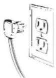 GE IM4D - AVENTISSEMENT - 1