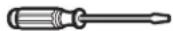 GE IM4D - OUTILS NÉCESSAIRES - 1