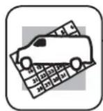 GE IM4D - Pagina Web de GE Appliances GEAppliances.com - 1