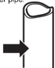 GE IM4D - CHOOSE THE VALVE LOCATION - 1