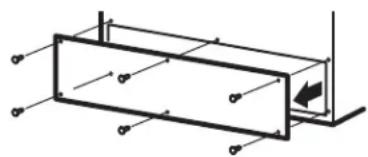 GE IM4D - OUTILS NÉCESSAIRES - 5