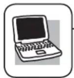 GE IM4D - Soporte al Consumidor. - 1