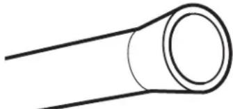 GE IM4D - WHAT YOU WILL NEED (CONT.) - 2