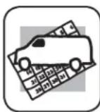 GE IM4D - Site Web applareils electromenagers GE electromenagersge.ca - 1