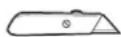 GE IM4D - OUTILS NÉCESSAIRES - 3