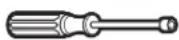 GE IM4D - OUTILS NÉCESSAIRES - 4