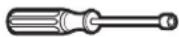 GE IM4D - OUTILS NÉCESSAIRES - 4