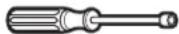 GE IM4D - TOOLS YOU WILL NEED - 4