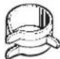 GE IM4D - CONTENTS OF KIT IM-4D - 26