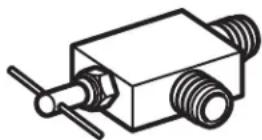 GE IM4D - WHAT YOU WILL NEED (CONT.) - 3