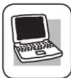 GE IM4D - Ce qui n'est pas couvert (pour nos clients du Canada): - 1