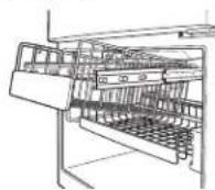 GE IM4D - PREPAREZ L'INSTALLATION - 1