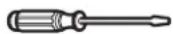 GE IM4D - OUTILS NÉCESSAIRES - 1