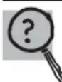 GE IM4D - Antes de llamar a solicitar servicios... - 1